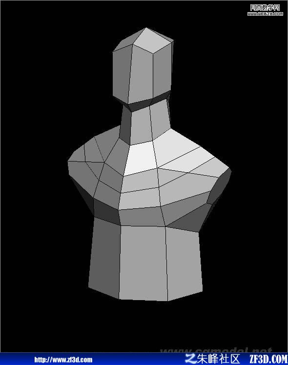 3DMAX̳:θɃĶ߅ｨģ_W(wng)퓽̌W(xu)W(wng)